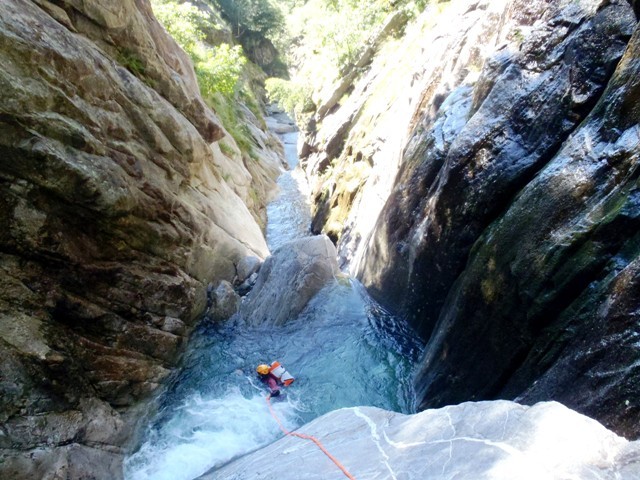 Bares1.JPG - 112.79 kb