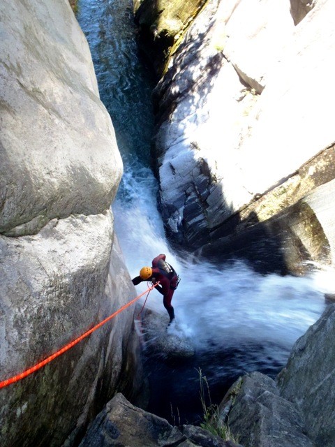 Bares2.JPG - 99.75 kb