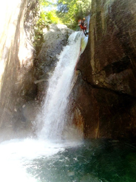 Bares3.JPG - 87.95 kb