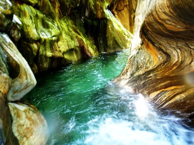 Bares4.JPG - 114.2 kb