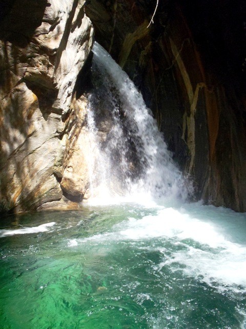 Bares5.JPG - 97.95 kb