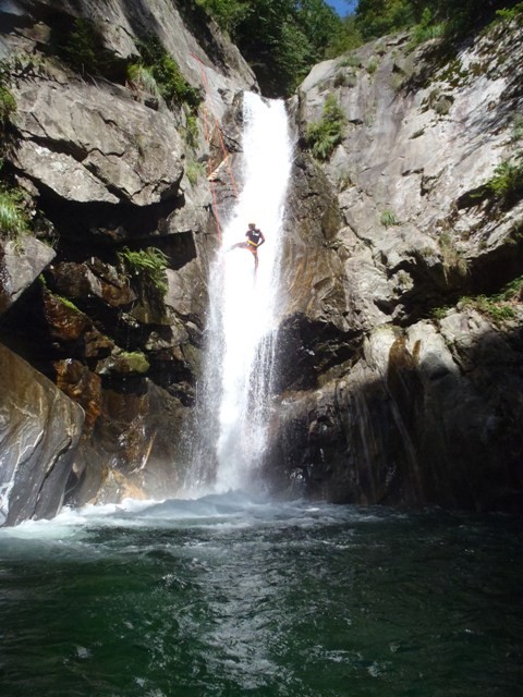 Bares6.JPG - 103.97 kb