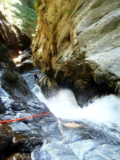 Bares7.JPG - 121.69 kb