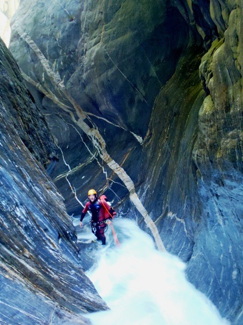 Bares8.JPG - 107.99 kb