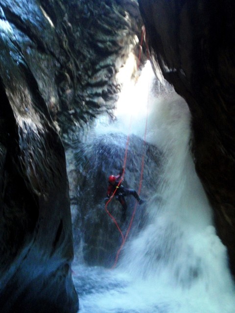 Bares9.JPG - 68.08 kb