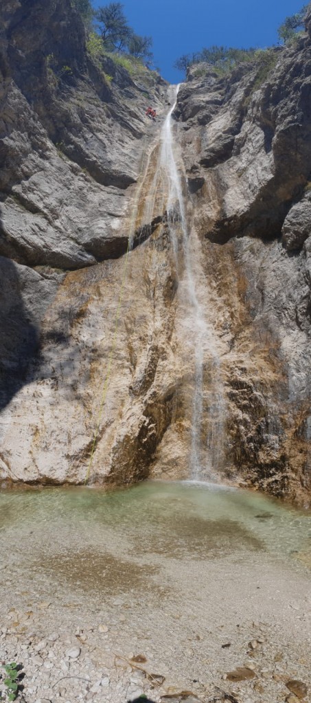 80m_Kaskade.jpg - 164.59 kb