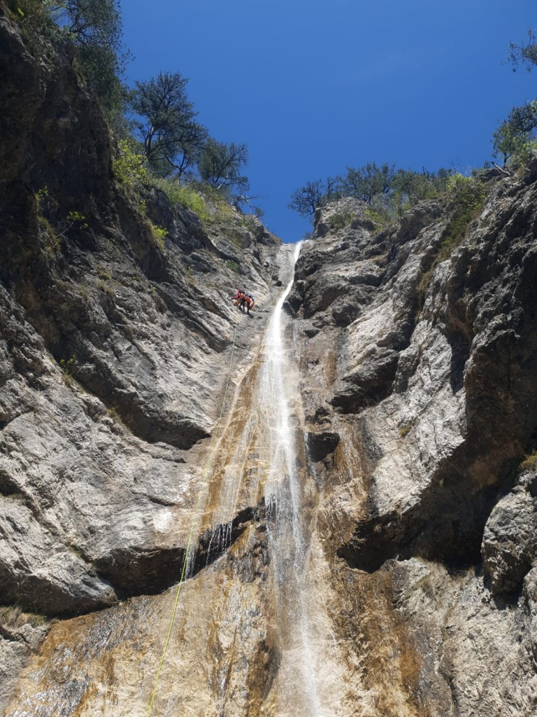 80m_Kaskade_2.jpg - 281.05 kb