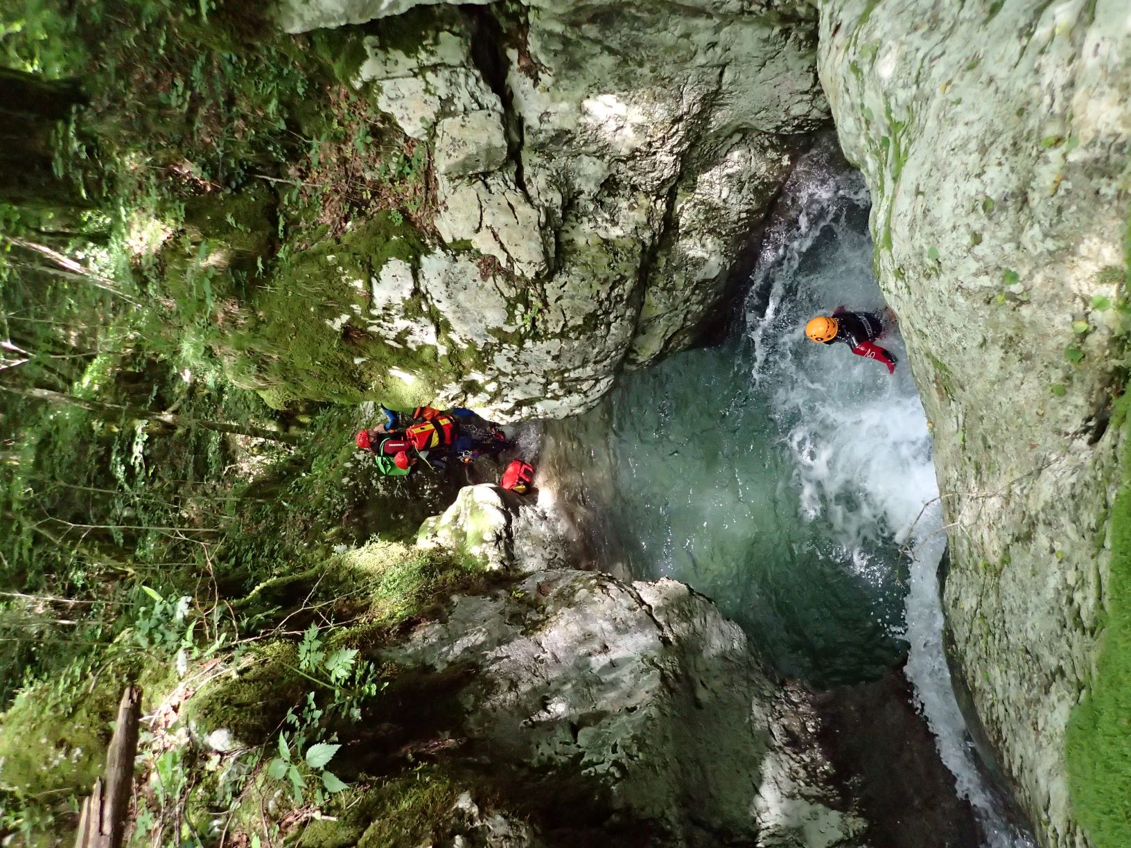 P5260098.JPG - 3.61 MB