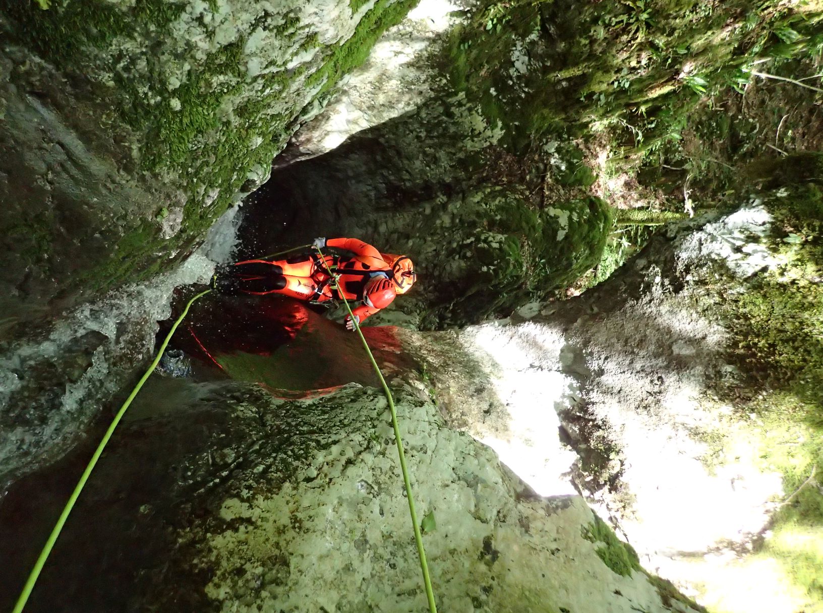 P5260107.JPG - 441.97 kb