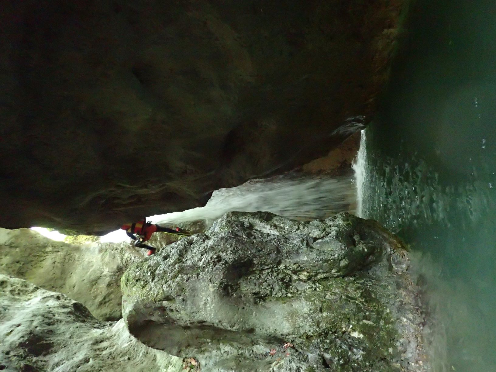 P5260114.JPG - 2.81 MB