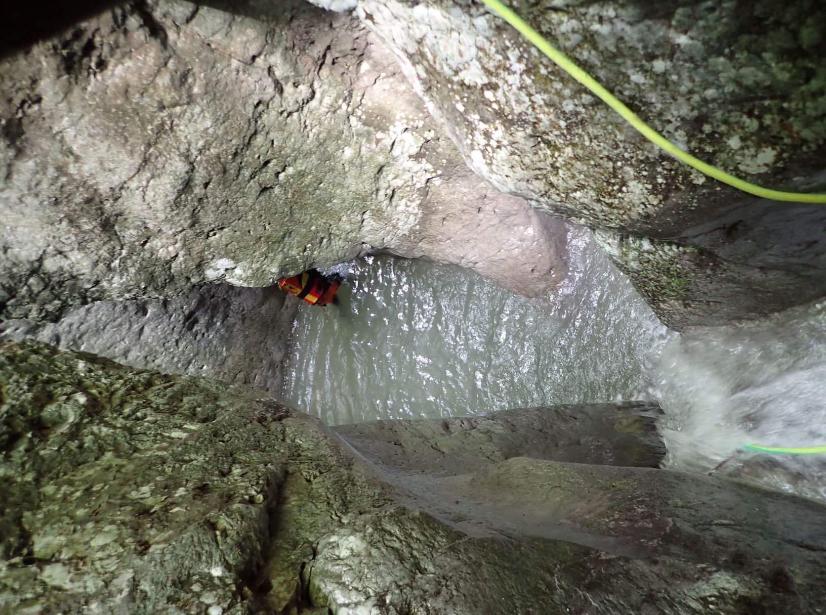 P5260143.xnbak.jpg - 394.29 kb