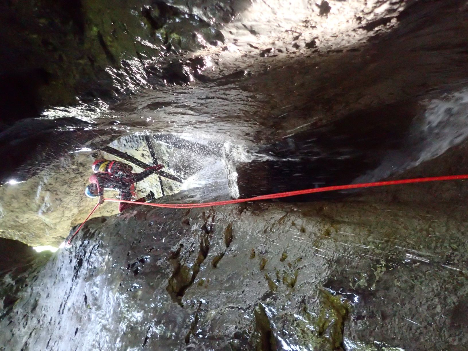 P5260161.JPG - 3.03 MB