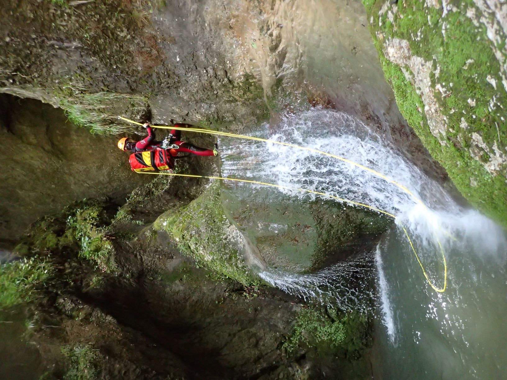 P5260172.JPG - 3.6 MB