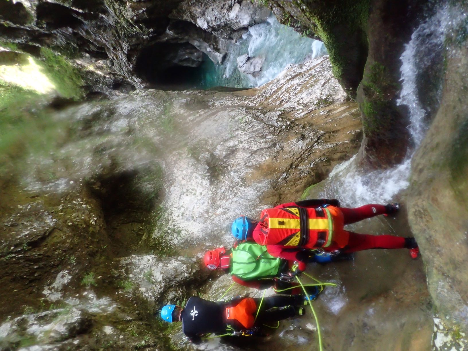 P5260179.JPG - 2.95 MB