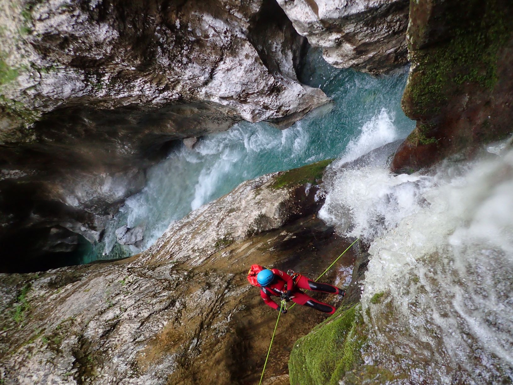 P5260184.JPG - 3.35 MB