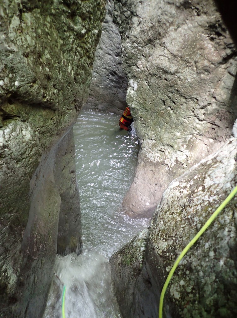 P5260143.JPG - 256.85 kb