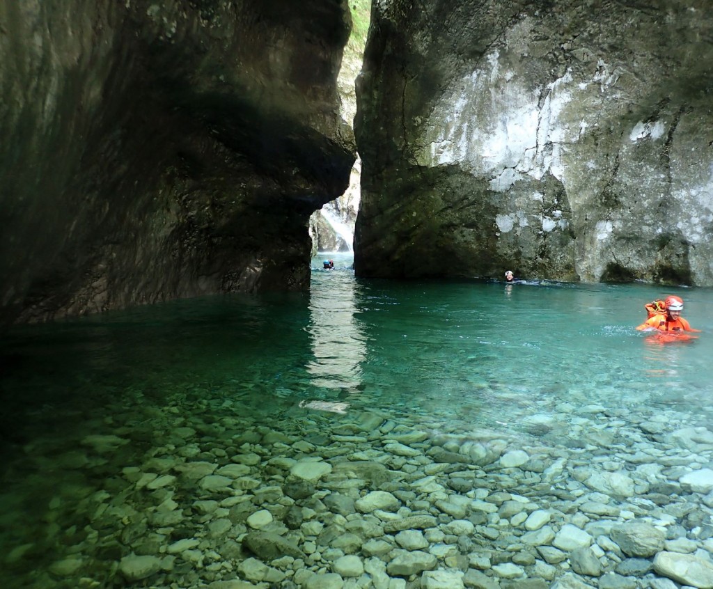 P5260226.jpg - 241.94 kb