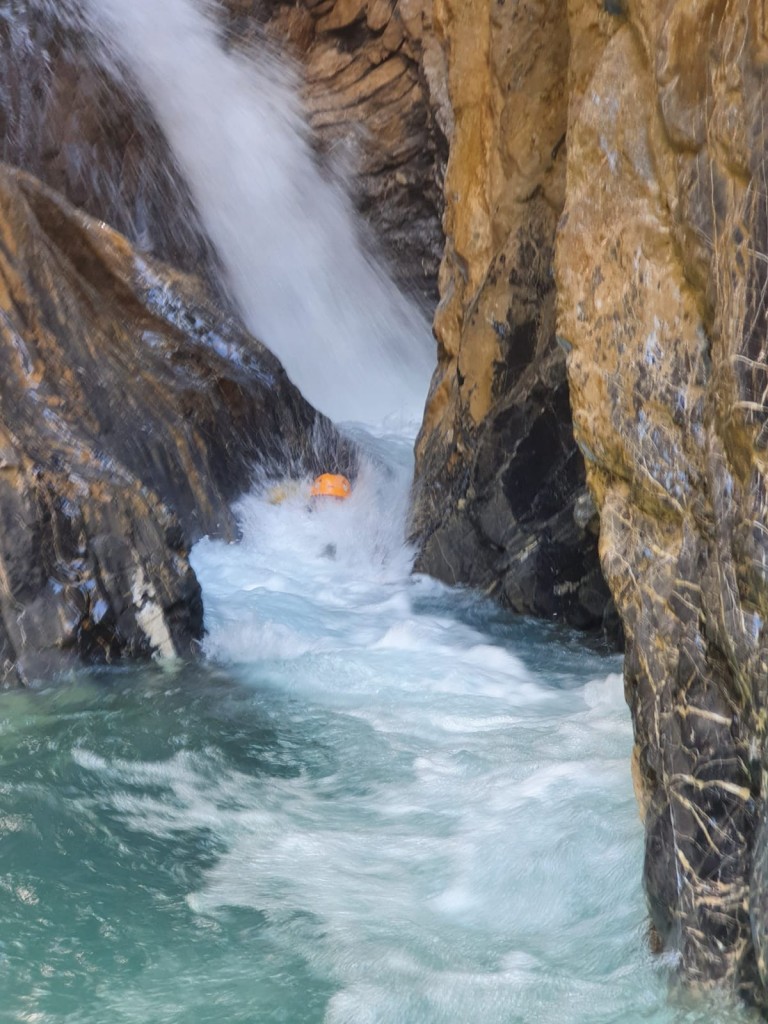 IMG-20190602-WA0008.jpg - 190.06 kb