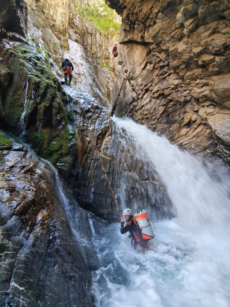 IMG-20190602-WA0014.jpg - 252.5 kb