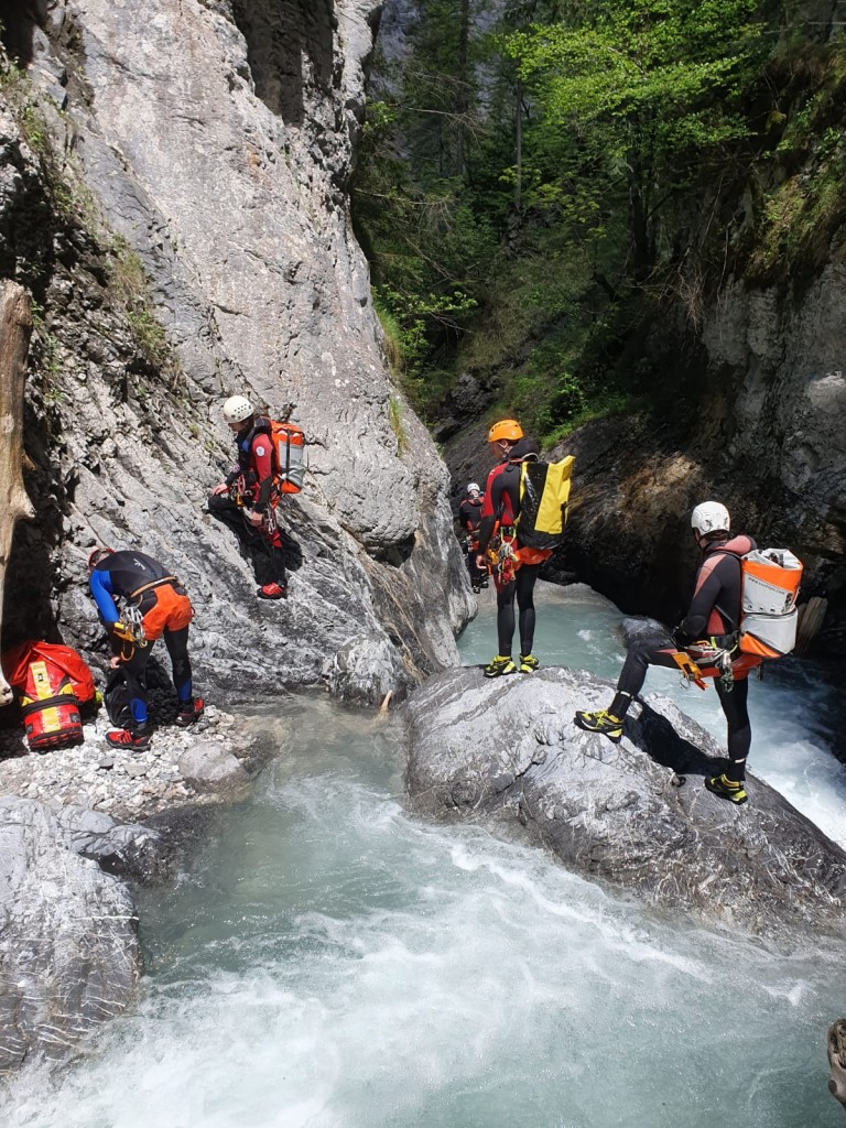 IMG-20190602-WA0026.jpg - 312.46 kb