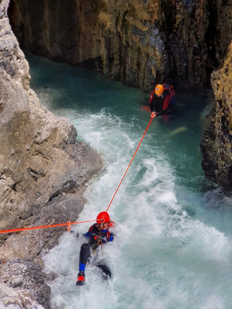 IMG-20190602-WA0029.jpg - 219.98 kb