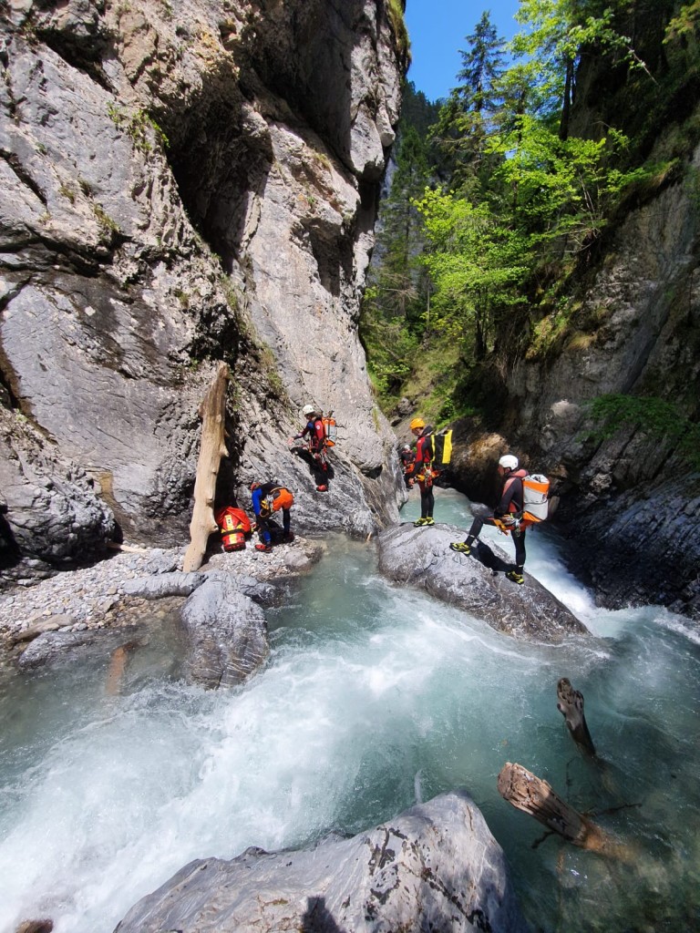 IMG-20190602-WA0030.jpg - 299.95 kb