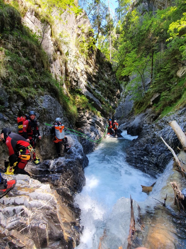 IMG-20190602-WA0056.jpg - 315.33 kb