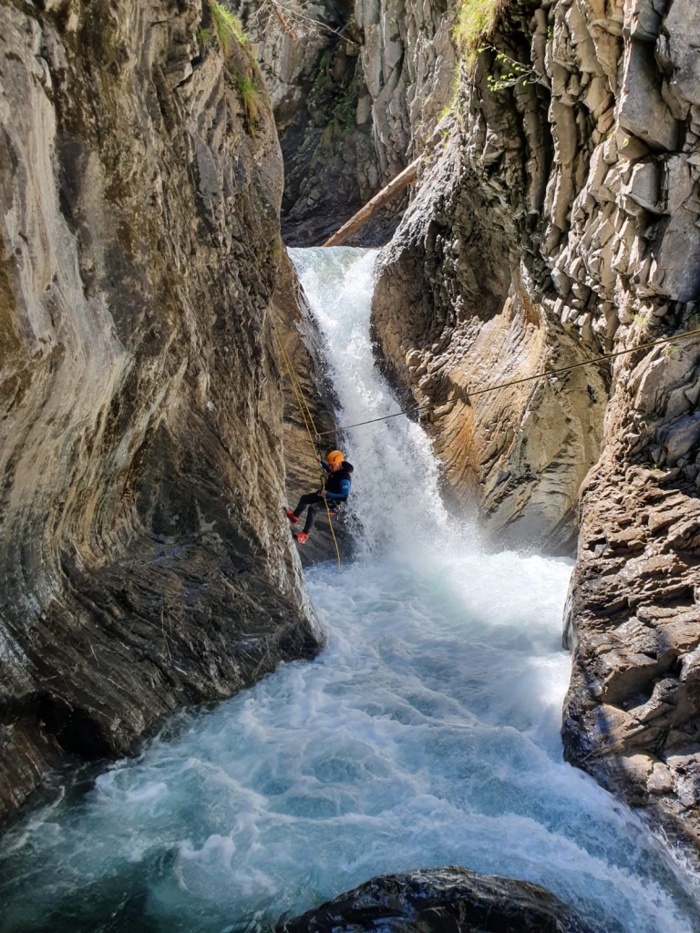 IMG-20190602-WA0074.jpg - 284.56 kb