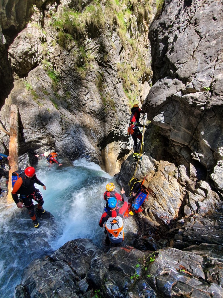 IMG-20190602-WA0080.jpg - 331.99 kb