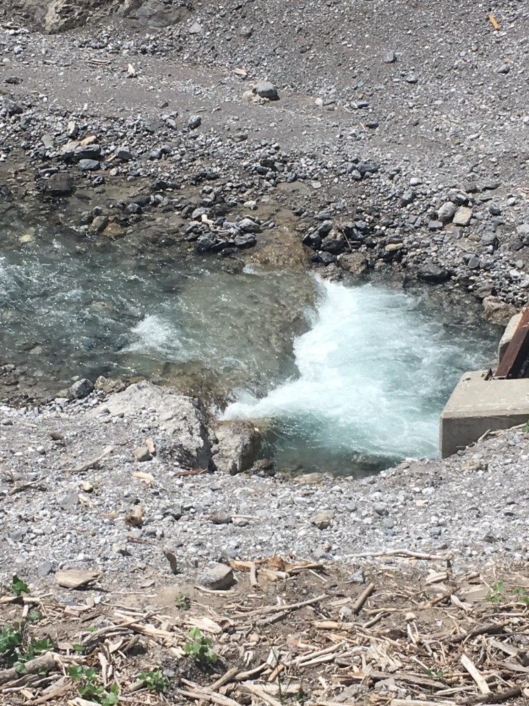 Wasserstandskontrolle 1.jpg - 355.32 kb