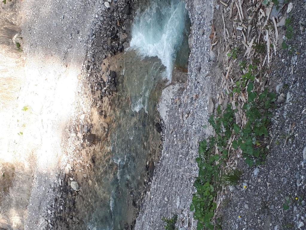 Wasserstandskontrolle 2_medium.jpg - 329.03 kb