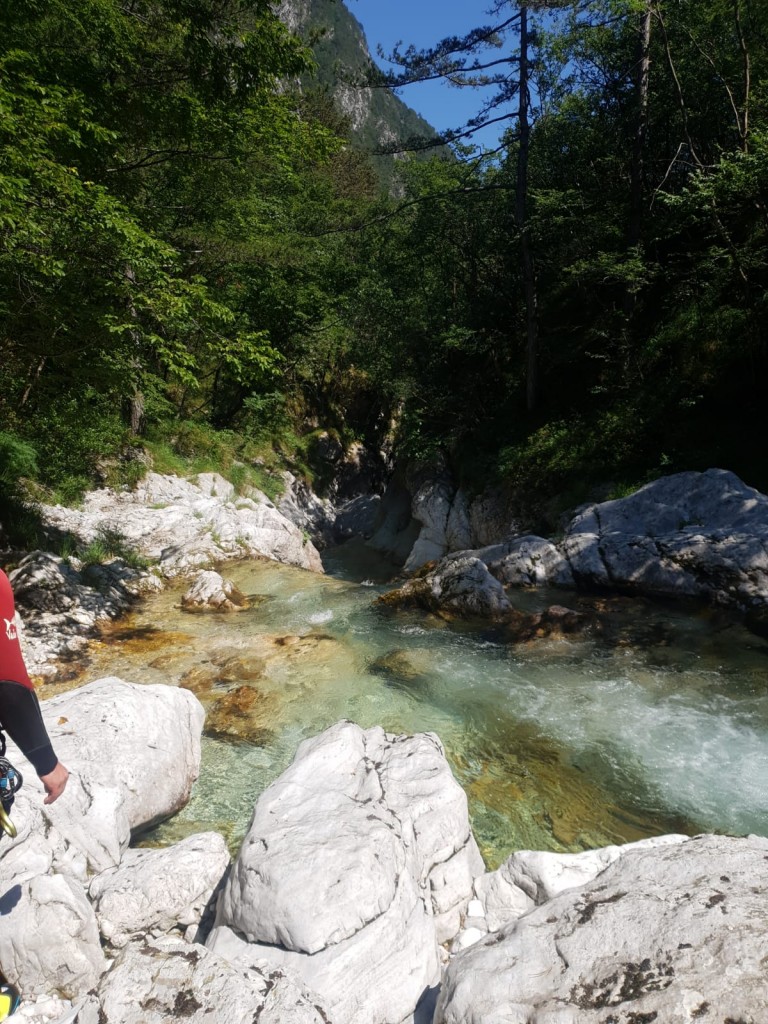 Anfang_vor_2m_abseiler.jpg - 273.45 kb