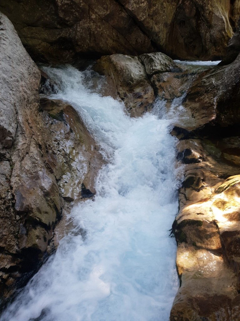 IMG-20190629-WA0006.jpg - 195.09 kb