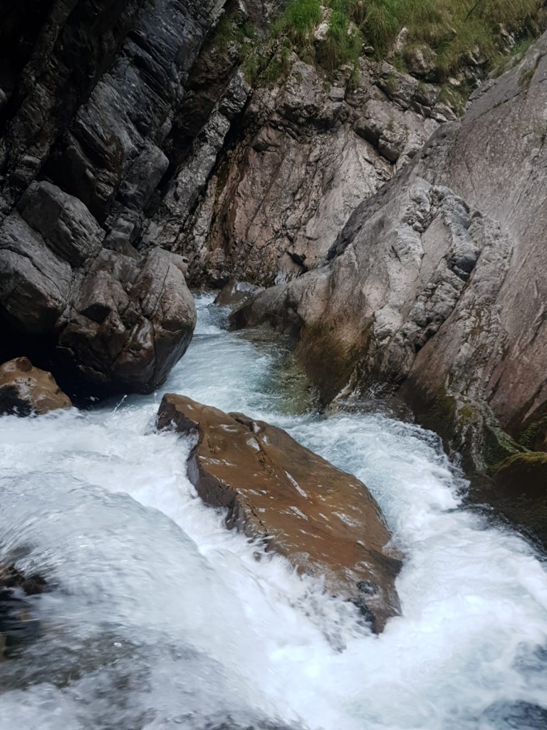 IMG-20190629-WA0032.jpg - 220.64 kb