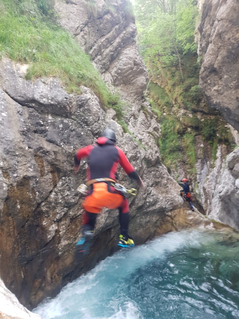 IMG-20190629-WA0042.jpg - 227.43 kb