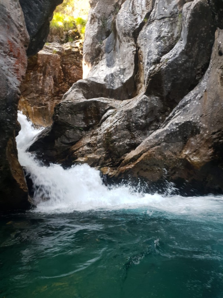 IMG-20190629-WA0043.jpg - 190.93 kb