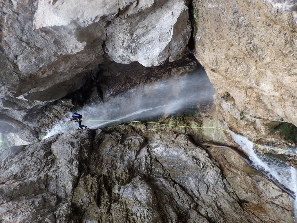 Stierkarabfluss  (10).xnbak.jpg - 3.58 MB