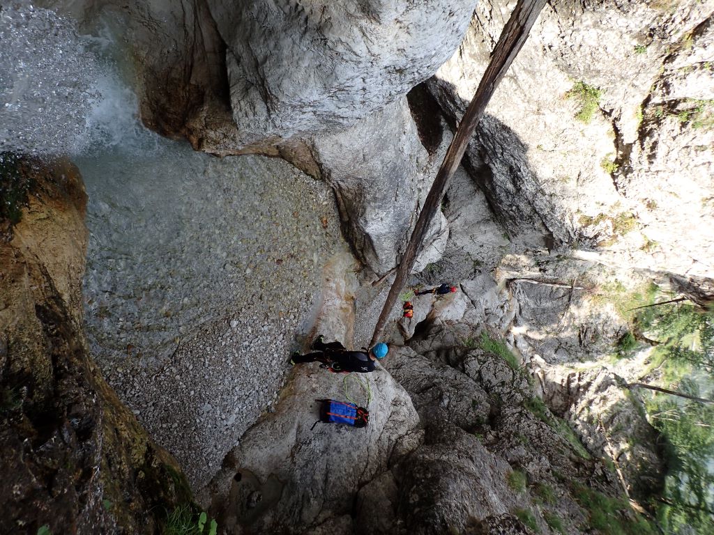 Stierkarabfluss  (2).xnbak.jpg - 236.37 kb