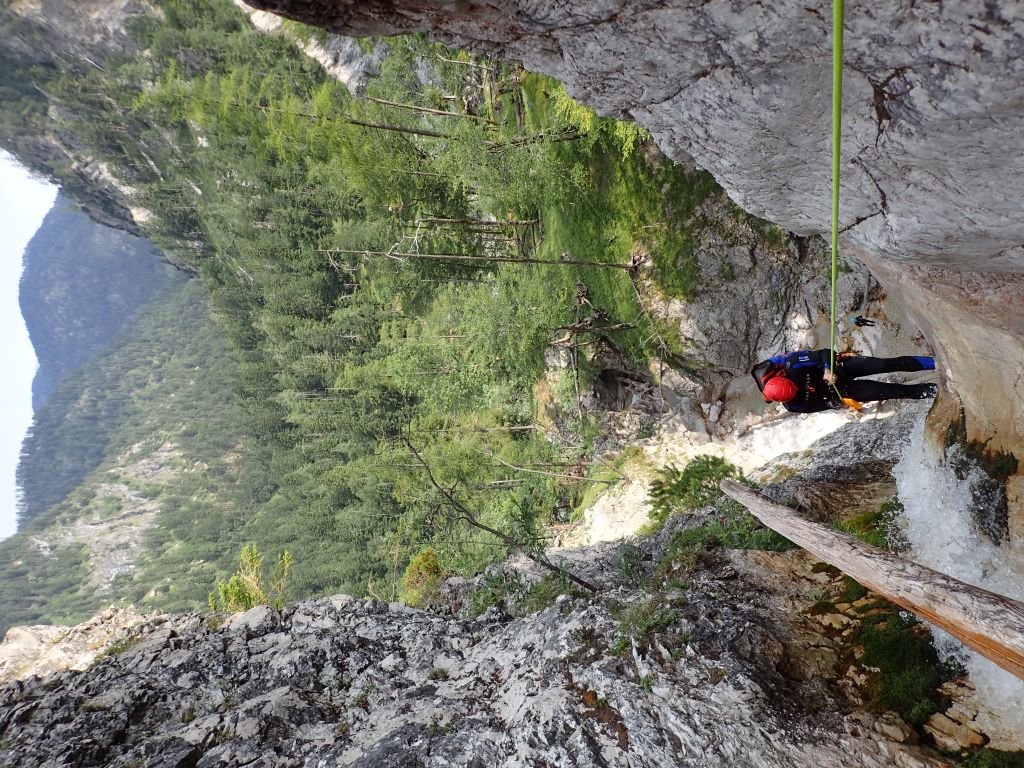 Stierkarabfluss  (4).xnbak.jpg - 3.63 MB