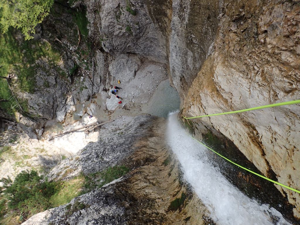 Stierkarabfluss  (5).xnbak.jpg - 3.77 MB