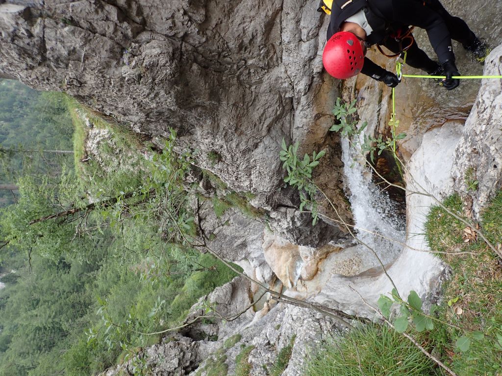 Stierkarabfluss  (6).xnbak.jpg - 3.76 MB