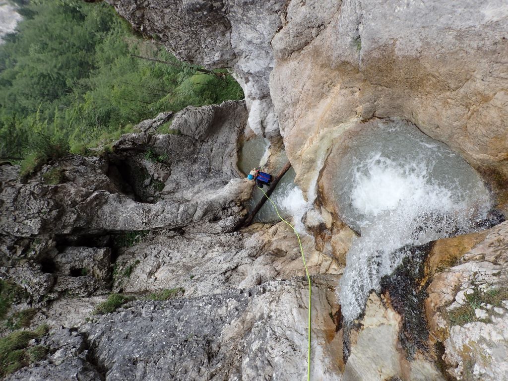 Stierkarabfluss  (7).xnbak.jpg - 3.6 MB