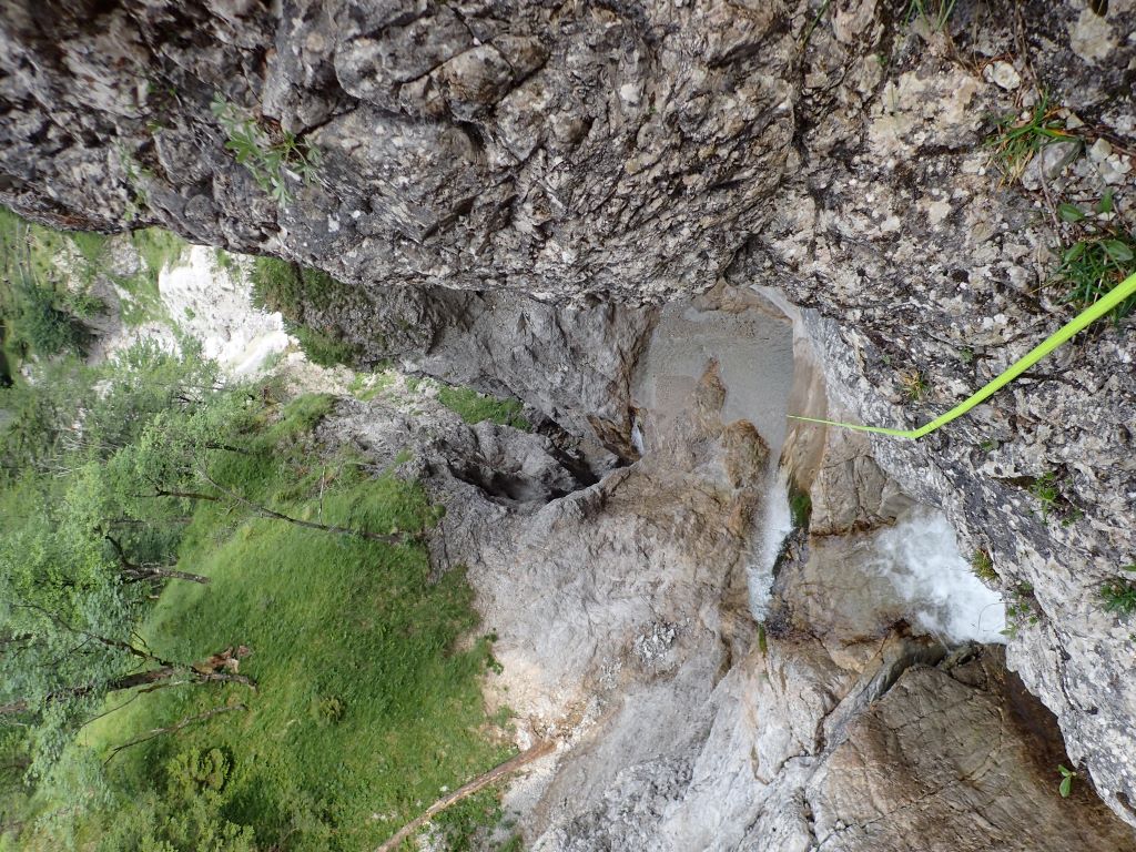 Stierkarabfluss  (8).xnbak.jpg - 3.65 MB