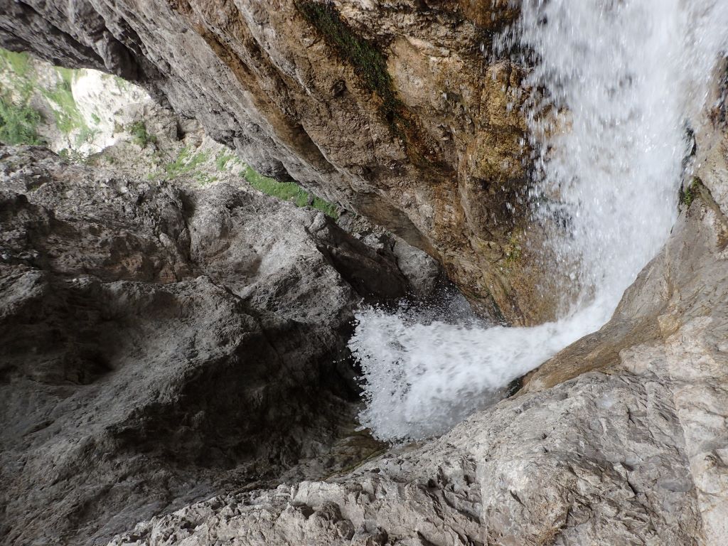 Stierkarabfluss  (9).xnbak.jpg - 3.26 MB