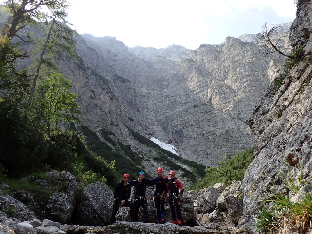 Stierkarabfluss  (1).JPG - 282.52 kb