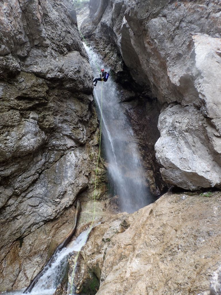 Stierkarabfluss  (10).JPG - 309.69 kb