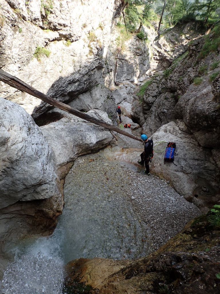 Stierkarabfluss  (2).JPG - 321.18 kb