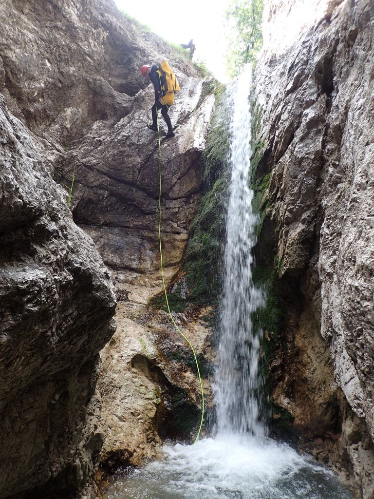 Stierkarabfluss  (3).JPG - 316.94 kb