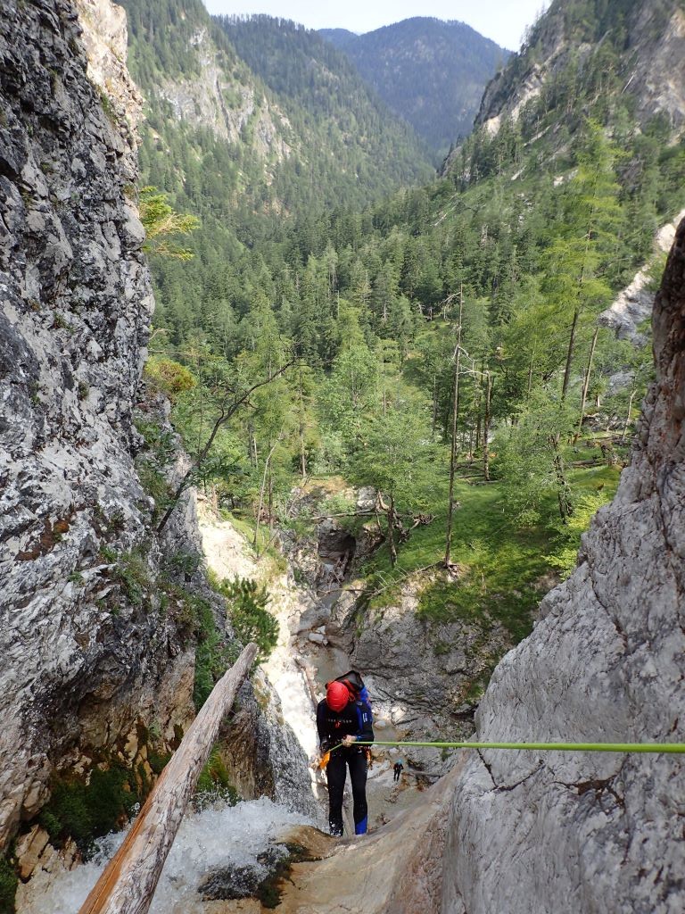 Stierkarabfluss  (4).JPG - 340.47 kb