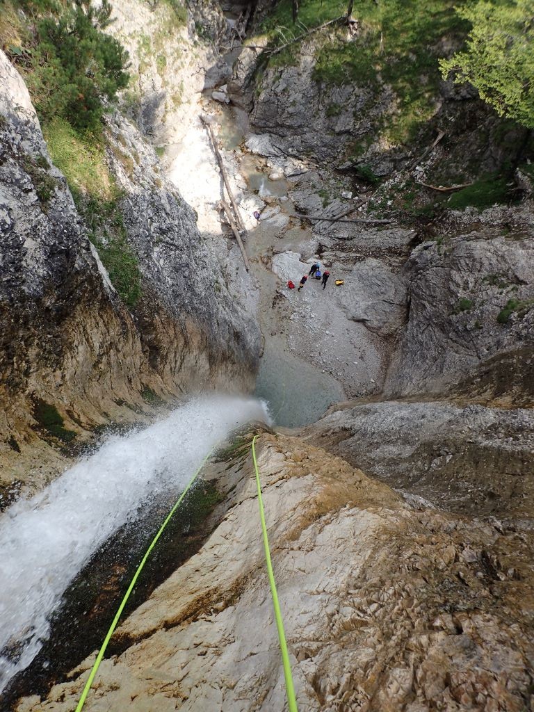 Stierkarabfluss  (5).JPG - 322.02 kb